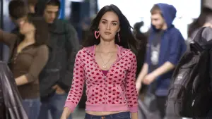 Задник к фильму "Тело Дженнифер" #664138