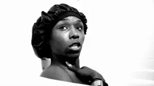 Задник к фильму "Кокомо-Сити" #408646