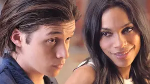 Задник к фильму "Кристал" #673362