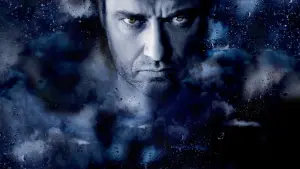 Задник к фильму "Законопослушный гражданин" #372541