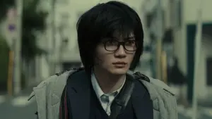 Задник к фильму "" #395350