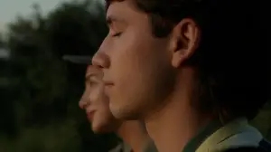 Задник к фильму "" #736623