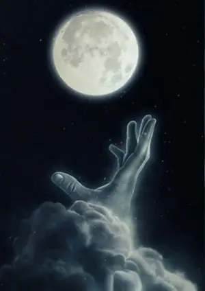 Постер к фильму "Мегаполис" #595999