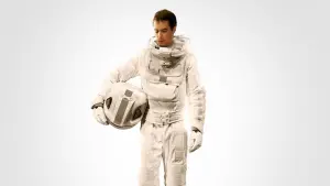 Задник к фильму "Луна 2112" #207236