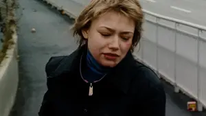 Задник к фильму "Лиля навсегда" #886895
