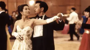 Задник к фильму "Рожденный вором" #455745