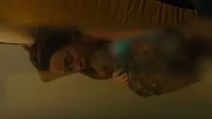 Задник к фильму "Убийца" #589225