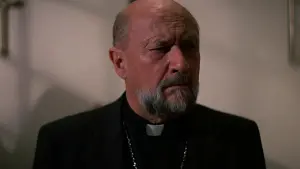 Задник к фильму "Князь тьмы" #264762