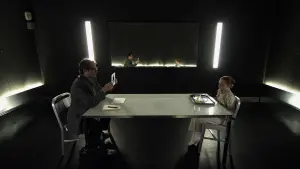 Задник к фильму "Чудо-ребёнок" #497617