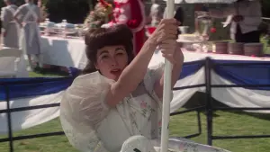 Задник к фильму "Дорогая мамочка" #355860