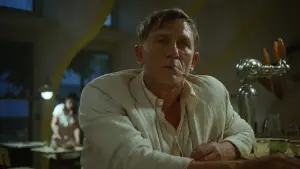 Задник к фильму "" #584227