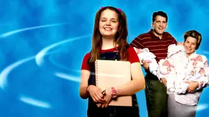 Видео к фильму Пятерняшки | Quints | Disney Channel | Promo | 2000 | Zoog Weekendz