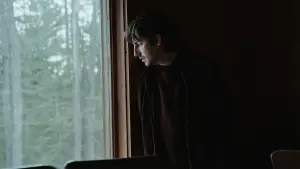 Задник к фильму "" #543556