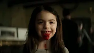 Задник к фильму "Мумия" #795719