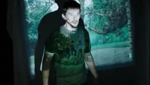 Задник к фильму "Синистер" #570788