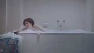 Задник к фильму "SOAP" #757055