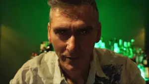 Задник к фильму "" #453836