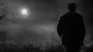 Задник к фильму "Восход солнца" #185115