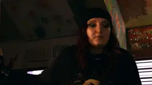 Задник к фильму "" #694053