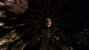 Задник к фильму "Семейка Аддамс" #638884