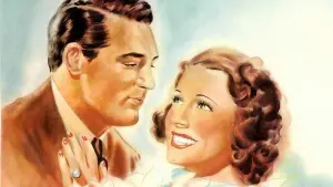 Задник к фильму "Ужасная правда" #394363