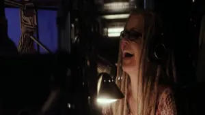 Задник к фильму "Повелители Салема" #390184