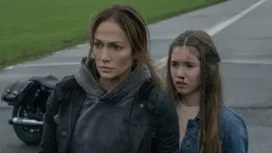 Задник к фильму "Мать" #269632