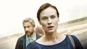 Задник к фильму "Связной" #405225