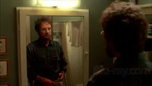 Задник к фильму "Отчим" #407429