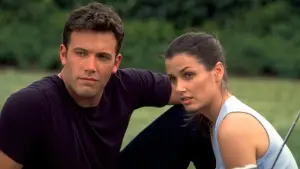 Задник к фильму "Цена страха" #289569