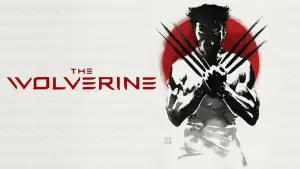 Задник к фильму "Росомаха: Бессмертный" #642551