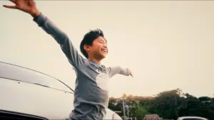 Задник к фильму "" #454111