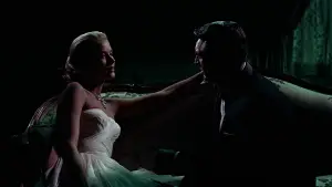 Задник к фильму "Поймать вора" #723782