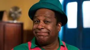 Задник к фильму "" #392025