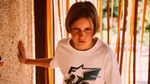 Задник к фильму "" #191898