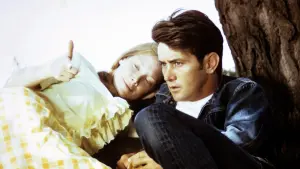 Задник к фильму "Пустоши" #209412