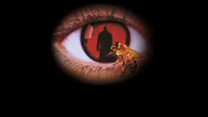 Задник к фильму "Кэндимэн" #686543