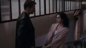 Задник к фильму "Порнократия" #336319