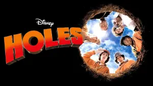 Задник к фильму "Клад" #77316