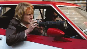 Задник к фильму "Старски и Хатч" #340683