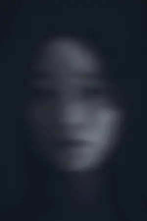 Постер к фильму "" #531515