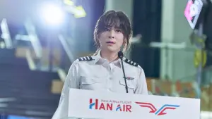 Задник к фильму "Пилотка" #684543