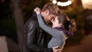 Задник к фильму "" #344128