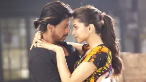 Задник к фильму "С Новым годом" #715307