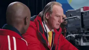 Задник к фильму "Лезвия славы: Звездуны на льду" #342481