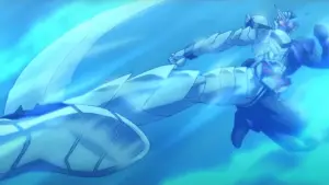 Задник к фильму "" #682489