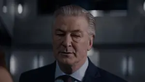 Задник к фильму "97 минут" #482152