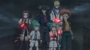 Задник к фильму "" #329832