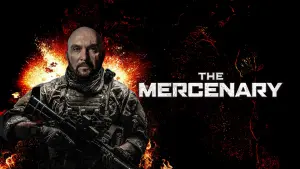 Видео к фильму Наемник | THE MERCENARY (2020) Trailer | Dominiquie Vandenberg Action Thriller Movie