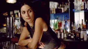 Задник к фильму "Помни" #480184